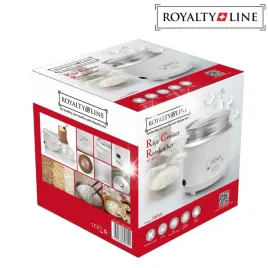 garnek-do-gotowania-ryzu-sushi-warzyw-ryzowar-2-2l-elektryczny-rice-cooker