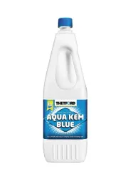 plyn-do-toalet-turystycznych-do-kampera-przyczepy-aqua-kem-blue-2l-thetford
