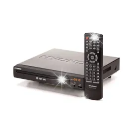 odtwarzacz-dvd-hyundai-dv2x279du-scart-av-usb-s-video-obsluguje-napisy-txt