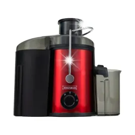 sokowirowka-wysokoobrotowa-wyciskarka-do-soku-2-tryby-pulse-700w-inox-royal