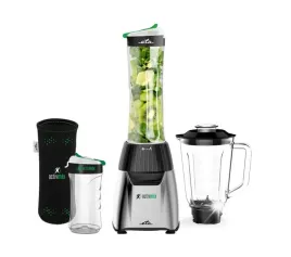 blender-kielichowy-do-koktajli-smoothie-butelki-eta-duza-moc