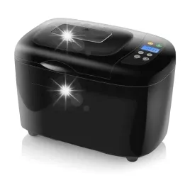 automat-wypiekacz-do-chleba-850w-12-programow-kubek-miarka-2-haki-czarny