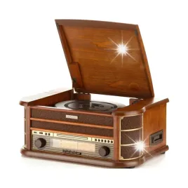 gramofon-w-stylu-retro-rip-radio-fm-kaseta-mp3-cd-usb-aux-pilot-hyundai