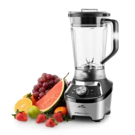 blender-kielichowy-mikser-do-koktajli-smoothie-miksuje-kruszy-lod-mocny-eta