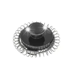 spieniacz-do-mleka-elektryczny-podgrzewacz-latte-2w1-1000w-tryb-hot-i-cool