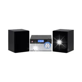 wieza-hifi-bluetooth-radio-am-fm-cd-x-bass-pilot