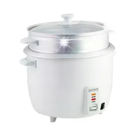 garnek-do-gotowania-ryzu-sushi-warzyw-ryzowar-18l-elektryczny-rice-cooker