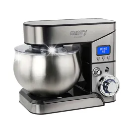 robot-kuchenny-mikser-planetarny-duza-misa-5l-lcd-6-pedkosci-moc-2000w