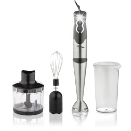 blender-reczny-wielofunkcyjny-mikser-rozdrabniacz-malakser-robot-3w1-gallet