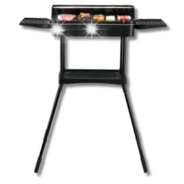 grill-elektryczny-ogrodowy-stojacy-2000w-balkonowy-stolowy-taras-duzy-mocny