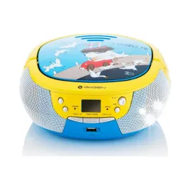 boombox-karaoke-glosnik-bluetooth-usb-mp3-mikrofon-odtwarzacz-cd-radio-blue