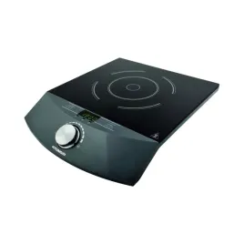 turystyczna-plyta-indukcyjna-hyundai-ind133-1800w-1pole-18cm-timer-czarna