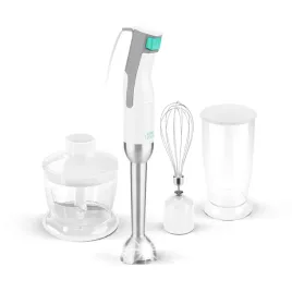 blender-reczny-mikser-wielofunkcyjny-rozdrabniacz-malakser-3w1-mocny-1200w