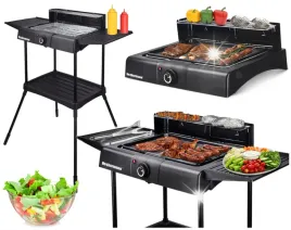 grill-elektryczny-ogrodowy-stojacy-2000w-balkonowy-stolowy-taras-duzy-mocny