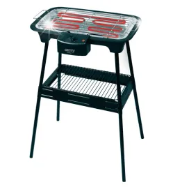 grill-elektryczny-ogrodowy-stojacy-2000w-balkonowy-stolowy-taras-duzy-mocny