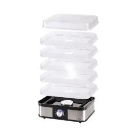 duza-suszarka-do-grzybow-owocow-warzyw-ziol-miesa-roslin-5-tac-250w-40-70c