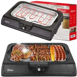 grill-elektryczny-ogrodowy-stojacy-2000w-balkonowy-stolowy-taras-duzy-mocny