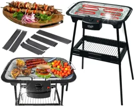 grill-elektryczny-ogrodowy-stojacy-2000w-balkonowy-stolowy-taras-duzy-mocny