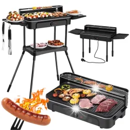 grill-elektryczny-ogrodowy-stojacy-2000w-balkonowy-stolowy-taras-duzy-mocny