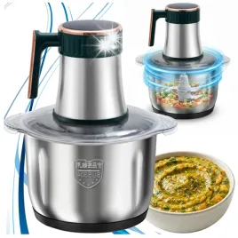 elektryczny-rozdrabniacz-szatkownica-do-warzyw-miesa-zywnosci-3l-1000w