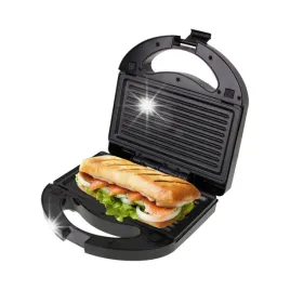 opiekacz-toster-3w1-grill-orzeszki-1000w-panini-xl