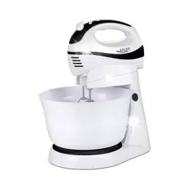mikser-z-misa-obrotowa-robot-kuchenny-mikser-reczny-mieszanie-ubijanie-550w