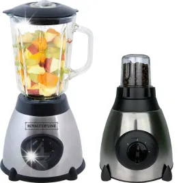 blender-kielichowy-szklany-stojacy-mikser-rozdrabniacz-kawy-przypraw-800w