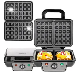 gofrownica-1600w-xxl-na-2-duze-gofry-regulacja-temperatury-c-termostat-moc