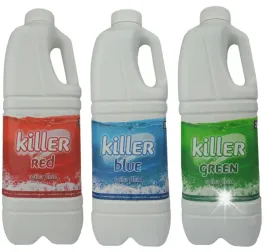 plyn-do-toalet-turystycznych-koncentrat-6l-papier