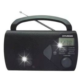 radio-hyundai-pr-200b-fm-zegar-budzik-baterie