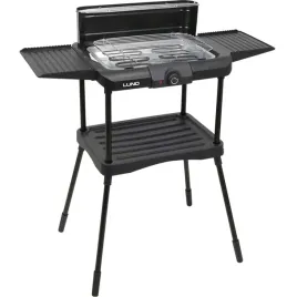 grill-elektryczny-lund-67423-2000-w