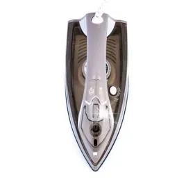 zelazko-parowe-ceramiczne-samoczyszczace-3000w-anti-drip-anti-cal-strazak