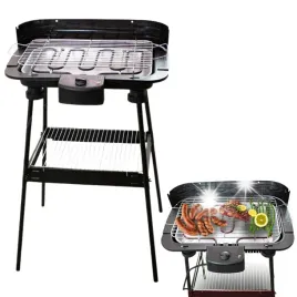 grill-elektryczny-ogrodowy-stojacy-2000w-balkonowy-stolowy-taras-duzy-mocny