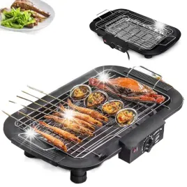 grill-elektryczny-ogrodowy-stojacy-2000w-balkonowy-stolowy-taras-duzy-mocny