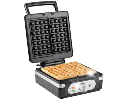 gofrownica-na-2-duze-chrupiace-gofry-mocna-regulacja-temp-c-1600w-xxl