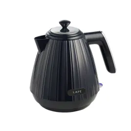 czajnik-elektryczny-lafe-modern-pro-2200-w-17-l-czarny