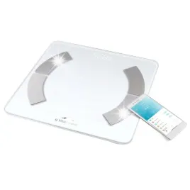 waga-lazienkowa-szklana-elektroniczna-analityczna-slim-180kg-bmi-smart-eta