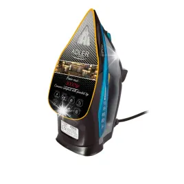 zelazko-parowe-ceramiczne-3000w-mocne-strazak-9w1