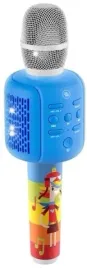 mikrofon-bezprzewodowy-karaoke-dla-dzieci-do-reki-usb-bluetooth-15h-zabawy
