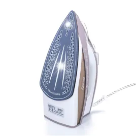 zelazko-parowe-ceramiczne-samoczyszczace-3000w-anti-drip-anti-cal-strazak