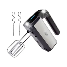 mikser-reczny-robot-kuchenny-mieszadla-turbo-800w