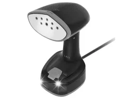 parownica-do-ubran-steamer-2w1-moc-1600w-zelazko-parowe-szybkie-nagrzewanie