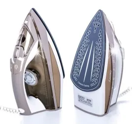 zelazko-parowe-ceramiczne-samoczyszczace-3000w-anti-drip-anti-cal-strazak