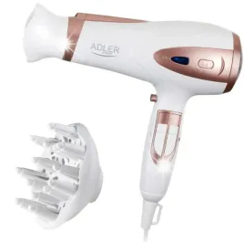 suszarka-do-wlosow-2400w-pro-jonizacja-dyfuzor-koncentrator-zimny-nadmuch