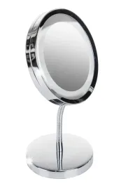 lusterko-z-podswietleniem-led-15cm-adler-ad-2159