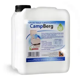 plyn-do-toalet-turystycznych-koncentrat-do-to-toi-campi-green-5l-papier