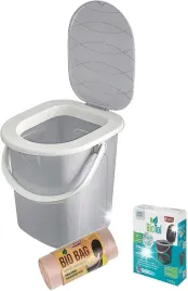 toaleta-przenosna-turystyczna-wiadro-wc-kibel-wiadro-branq-22l-uchwyt-klapa