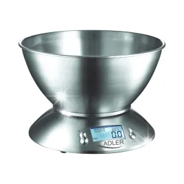waga-kuchenna-elektroniczna-5kg-misa-2l-tara-timer