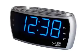 radio-kuchenne-fm-am-radiobudzik-alarm-duzy-wyswietlacz-led-adler-1121s