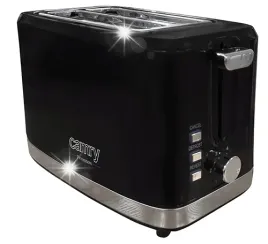 toster-opiekacz-kanapek-grzanki-6-poziomow-900w-ruszt-do-bulek-funkcja-stop